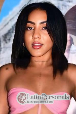 224130 - Dayana Age: 30 - Colombia