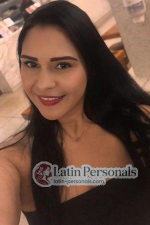 224149 - Sandra Age: 39 - Colombia