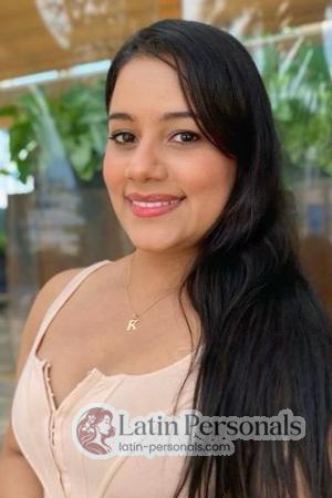 224153 - Karen Age: 39 - Colombia
