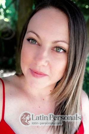 224154 - Sofia Age: 42 - Costa Rica