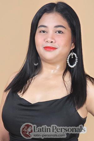 224171 - Jai Reign Age: 24 - Philippines