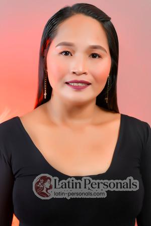 224174 - Mary Joy Age: 31 - Philippines