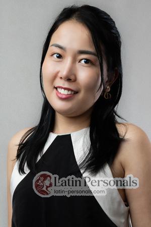 224181 - Nittha Age: 33 - Thailand