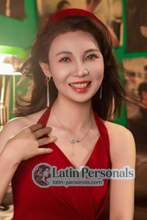 224188 - Vivian Age: 50 - China