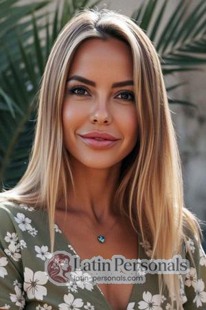 224191 - Karina Age: 38 - Ukraine