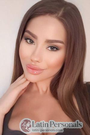 224194 - Kornelia Age: 23 - Ukraine