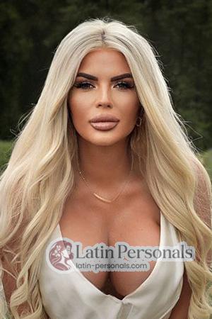 224211 - Yana Age: 37 - Ukraine