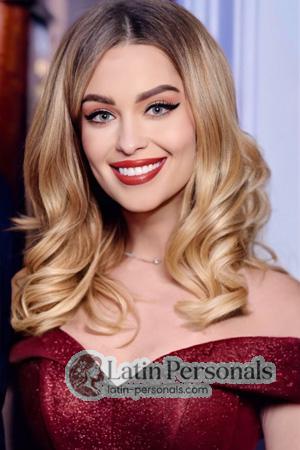 224220 - Kateryna Age: 31 - Ukraine