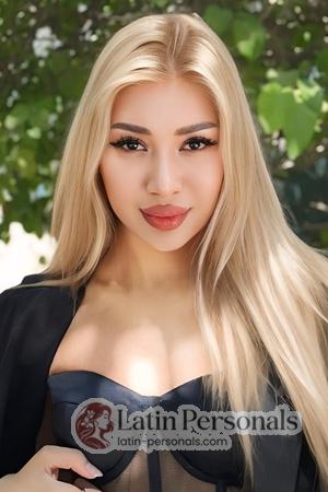 224229 - Salimabonu Age: 27 - Uzbekistan