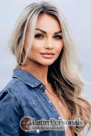 224231 - Iryna Age: 35 - Ukraine