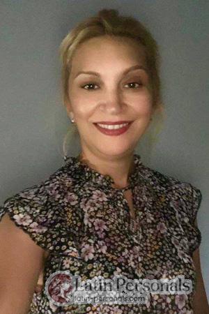 224239 - Olga Age: 52 - Ukraine