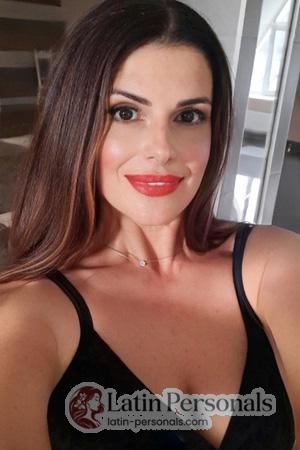 224246 - Liudmyla Age: 49 - Ukraine