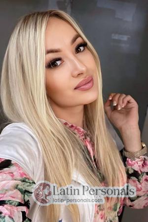 224252 - Svetlana Age: 35 - Ukraine