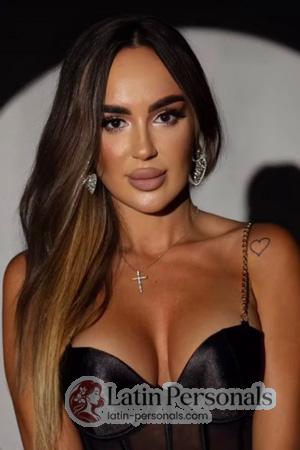 224253 - Olga Age: 40 - Ukraine