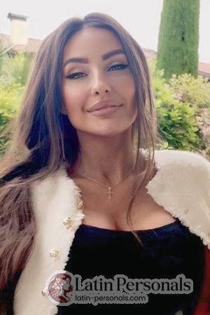 224254 - Tetiana Age: 42 - Ukraine
