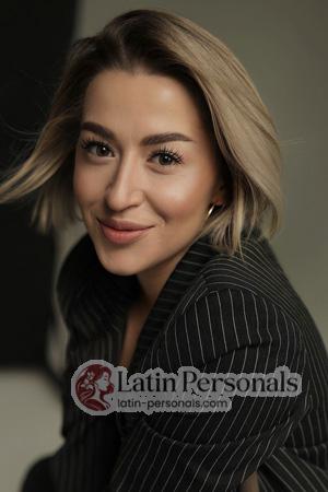 224256 - Olena Age: 30 - Ukraine
