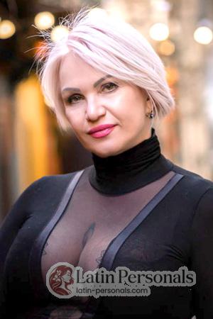 224260 - Nataliia Age: 54 - Ukraine