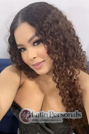 224267 - Danna Age: 20 - Colombia
