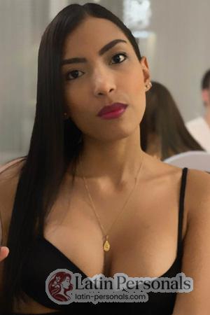 224269 - Luisa Age: 34 - Colombia