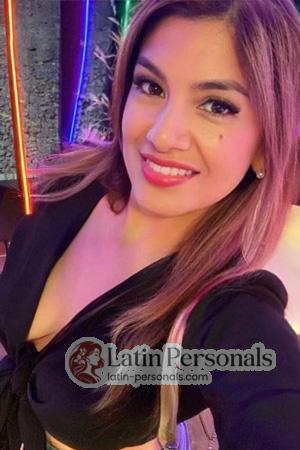 224272 - Cintya Age: 38 - Argentina