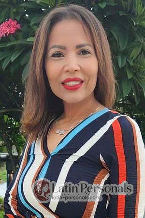 224275 - Paola Age: 46 - Colombia