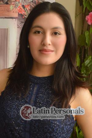 224280 - Jolissa Age: 24 - Peru