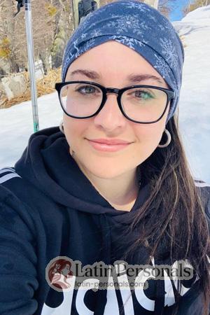 224290 - Betiana Age: 29 - Argentina
