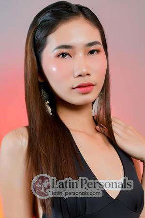 224297 - Rainesa Age: 18 - Philippines