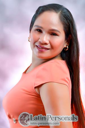 224308 - Jennyfer Age: 40 - Philippines