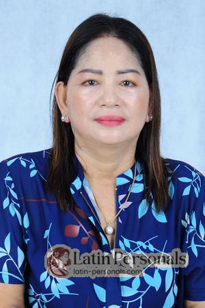 224312 - Chanthou Age: 51 - Cambodia