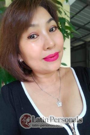 224314 - Raksmay Age: 56 - Cambodia