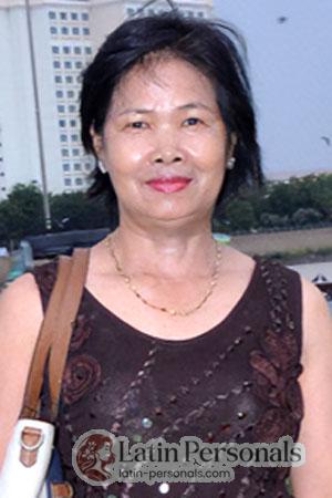 224315 - Sokunthea Age: 27 - Cambodia