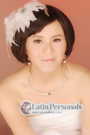224325 - Jennie Age: 45 - China