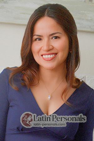 224388 - Luisa Age: 37 - Peru