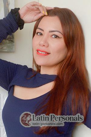 224389 - Yuliana Age: 43 - Peru