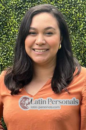 224393 - Valeria Age: 29 - Costa Rica