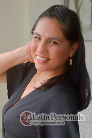 224396 - Laura Age: 41 - Peru