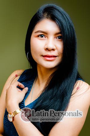 224403 - Opal Age: 33 - Thailand