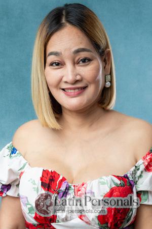 224405 - Angie Age: 48 - Thailand