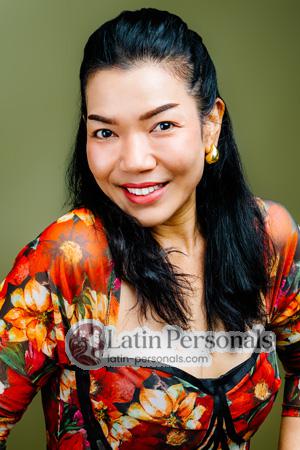 224407 - Prame Age: 39 - Thailand