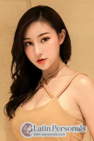 224414 - Lanyi Age: 27 - China