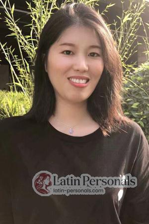 224417 - Juan Age: 37 - China