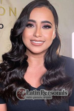 224479 - Luisa Age: 31 - Colombia