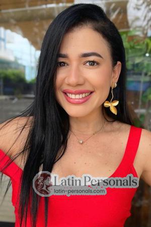 224485 - Maria Age: 45 - Colombia