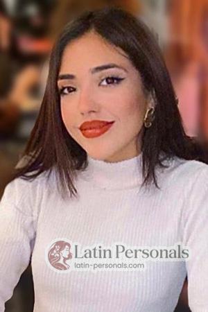 224493 - Sofia Valentina Age: 23 - Argentina