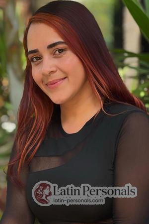 224495 - Natalia Age: 29 - Colombia