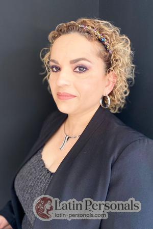 224497 - Lizbeth Age: 46 - Costa Rica