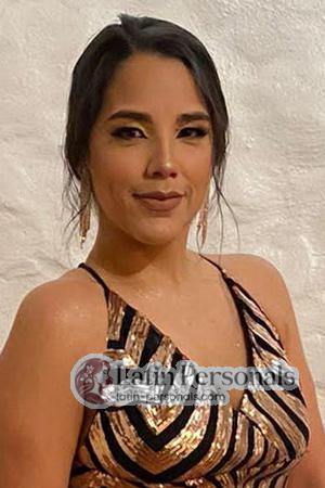 224499 - Dayana Age: 36 - Costa Rica