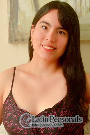 224504 - Samantha Age: 31 - Peru
