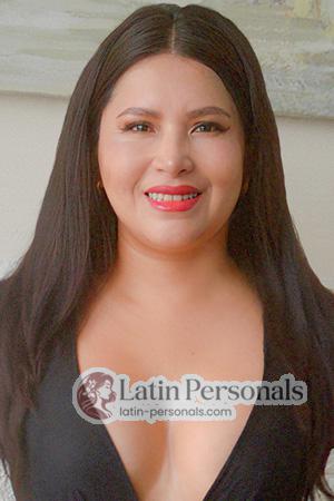 224507 - Cattherine Age: 35 - Peru